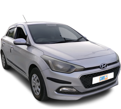 Hyundai Elite i20-img